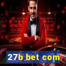 27b bet com